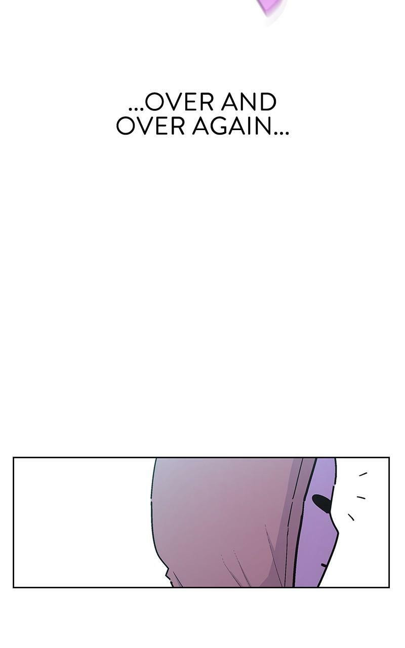 Skool of Street Chapter 71 page 35 - 