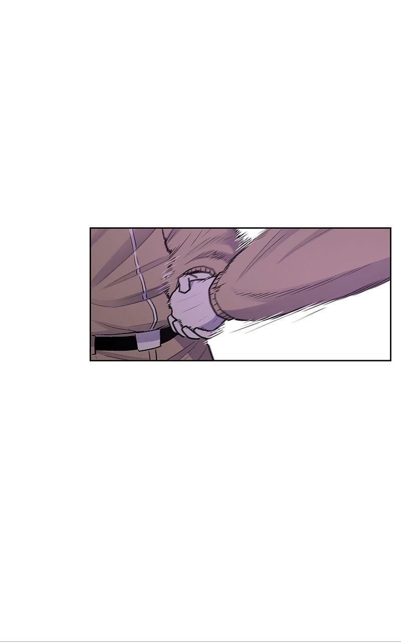 Skool of Street Chapter 71 page 38 - 