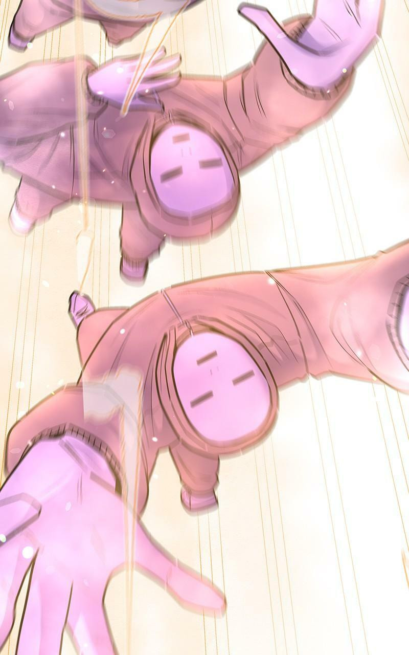 Skool of Street Chapter 71 page 54 - 