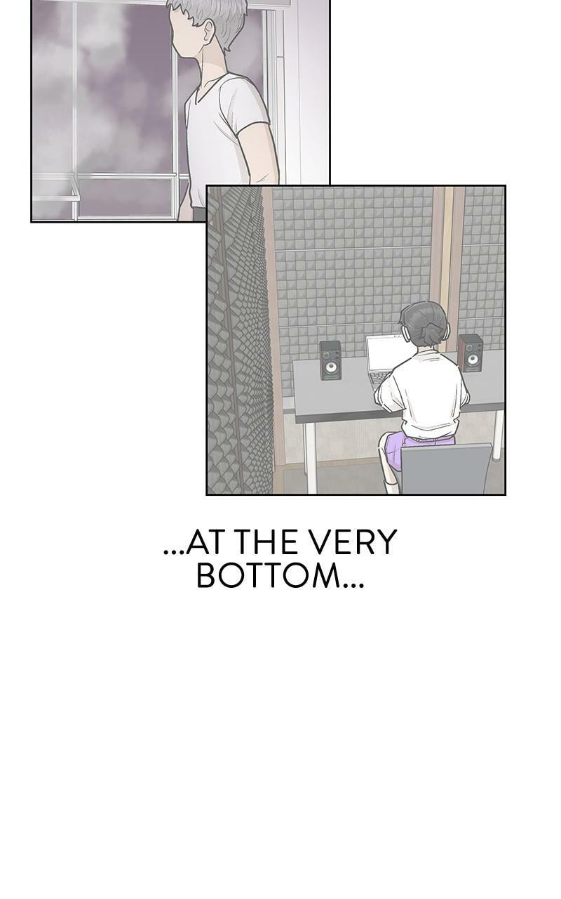 Skool of Street Chapter 71 page 64 - 