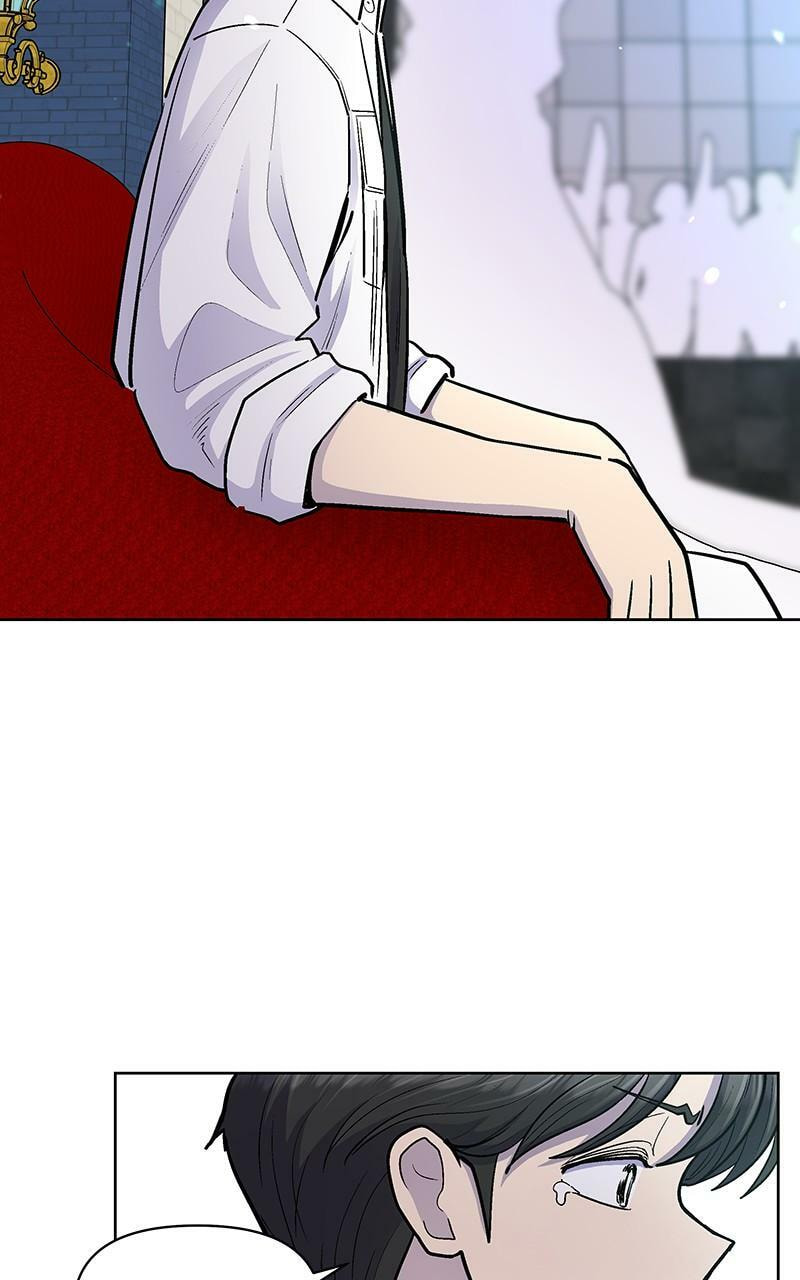 Skool of Street Chapter 71 page 67 - 