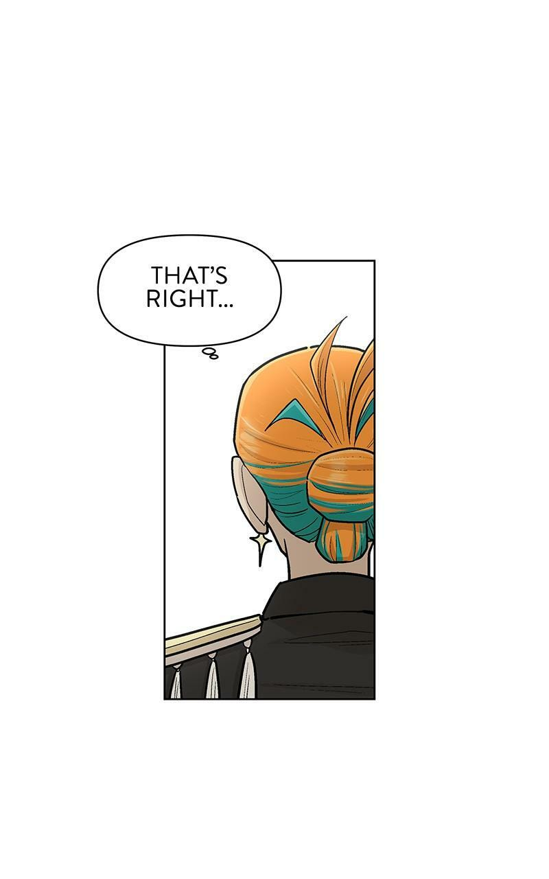Skool of Street Chapter 71 page 73 - 
