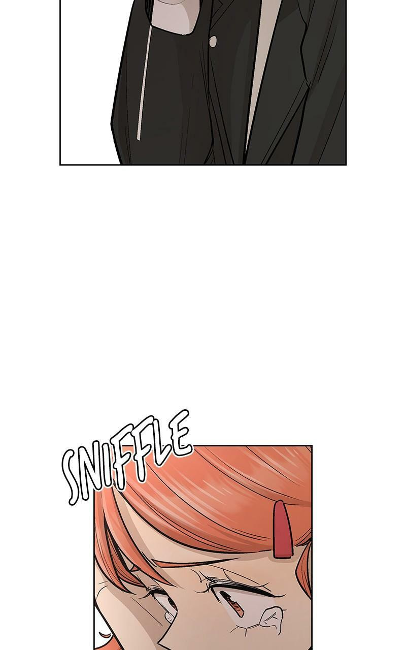 Skool of Street Chapter 71 page 97 - 