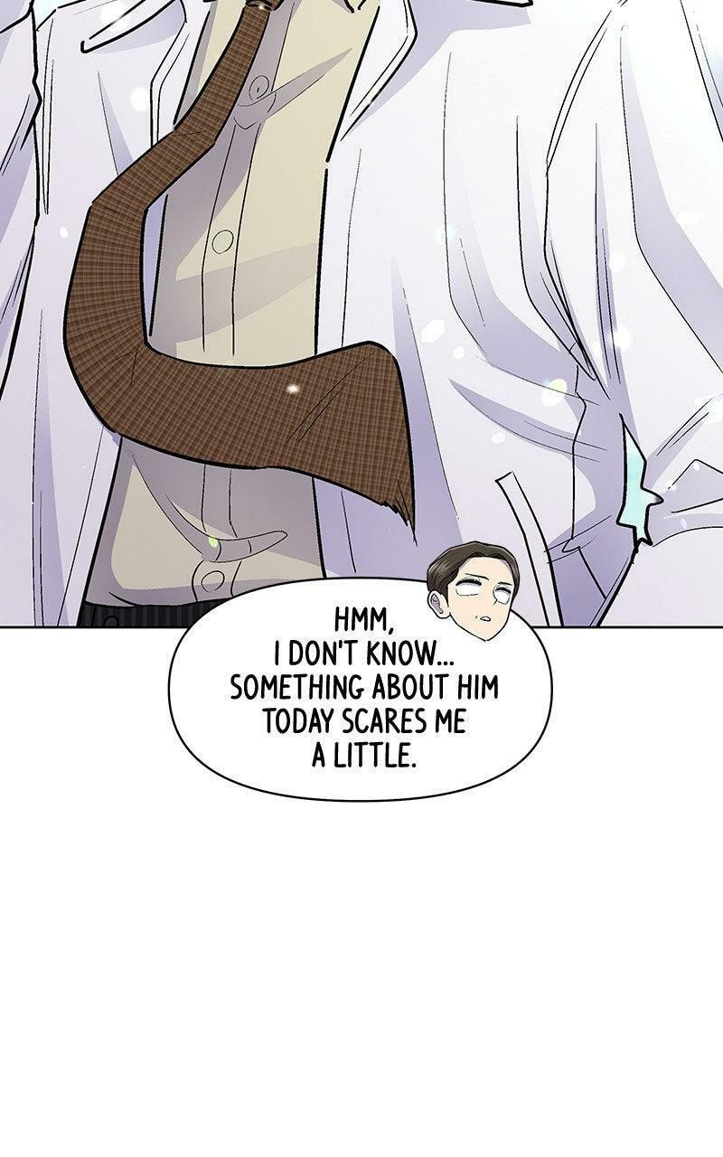 Skool of Street Chapter 72 page 105 - 