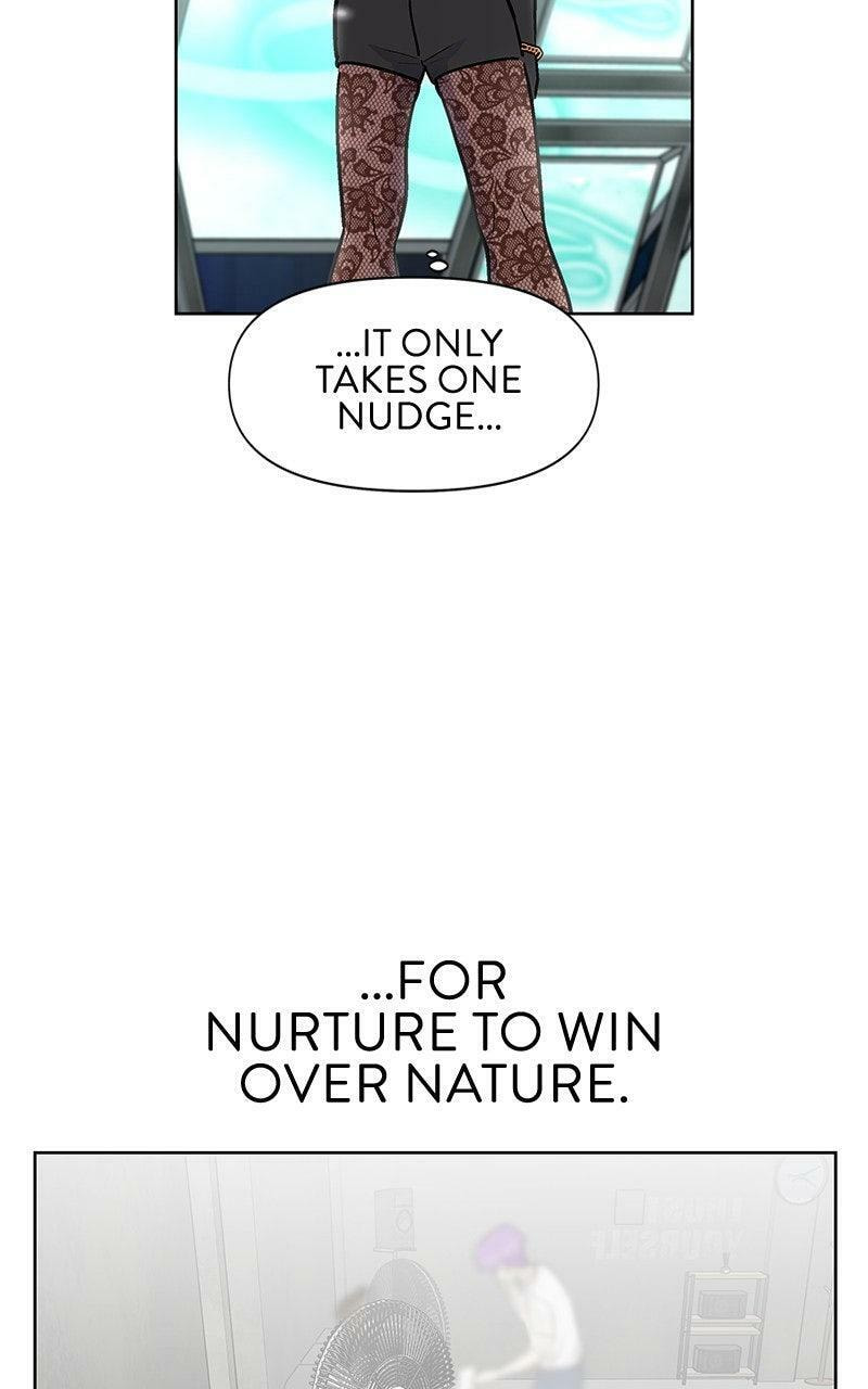 Skool of Street Chapter 72 page 70 - 