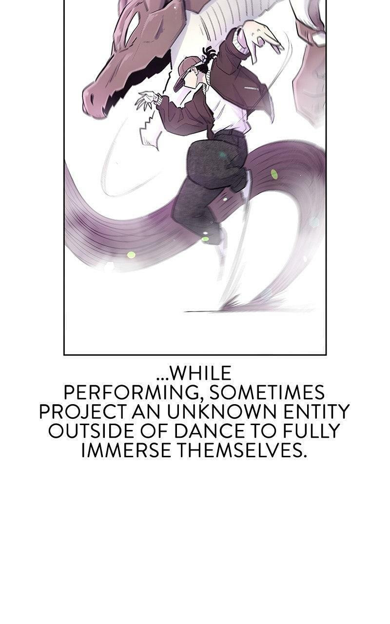 Skool of Street Chapter 72 page 86 - 