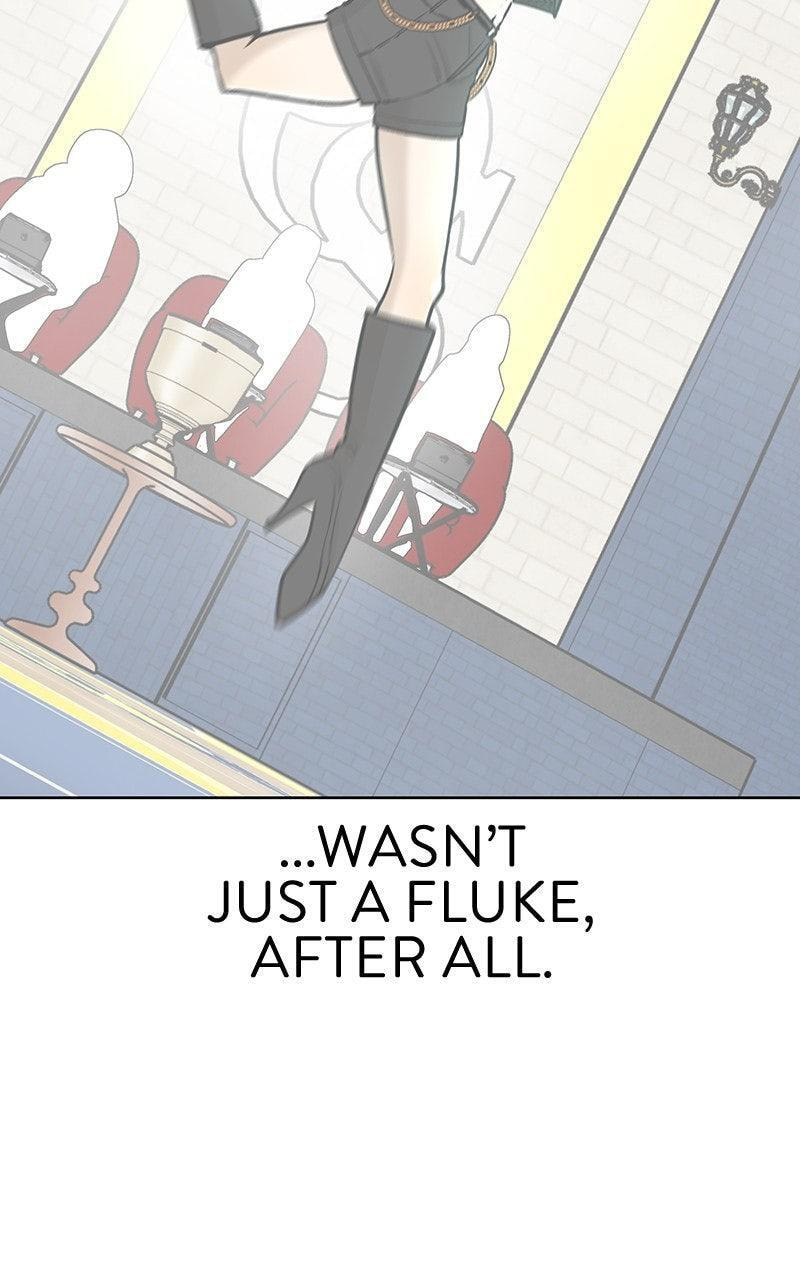 Skool of Street Chapter 73 page 14 - 