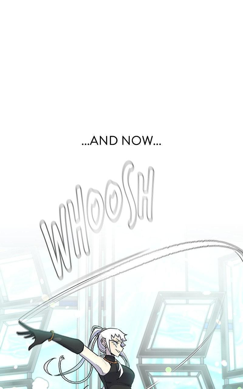 Skool of Street Chapter 73 page 17 - 