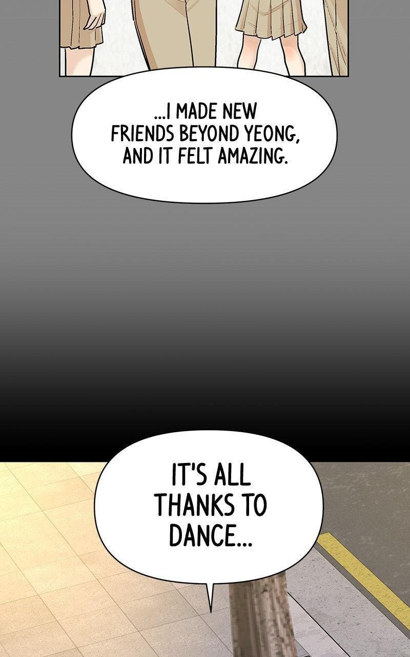 Skool of Street Chapter 73 page 58 - 