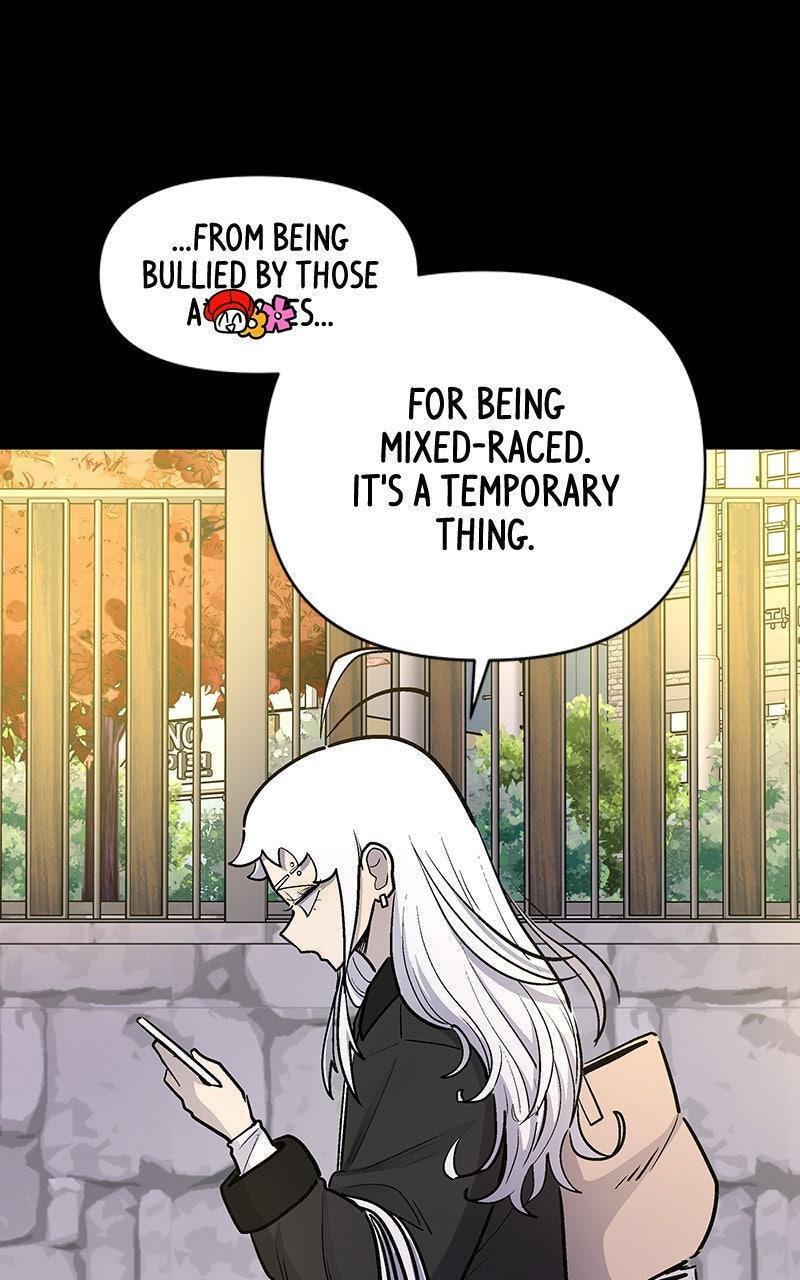 Skool of Street Chapter 73 page 63 - 