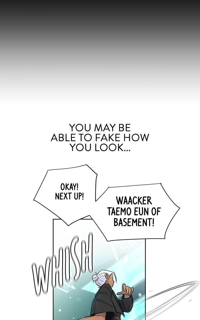 Skool of Street Chapter 73 page 65 - 