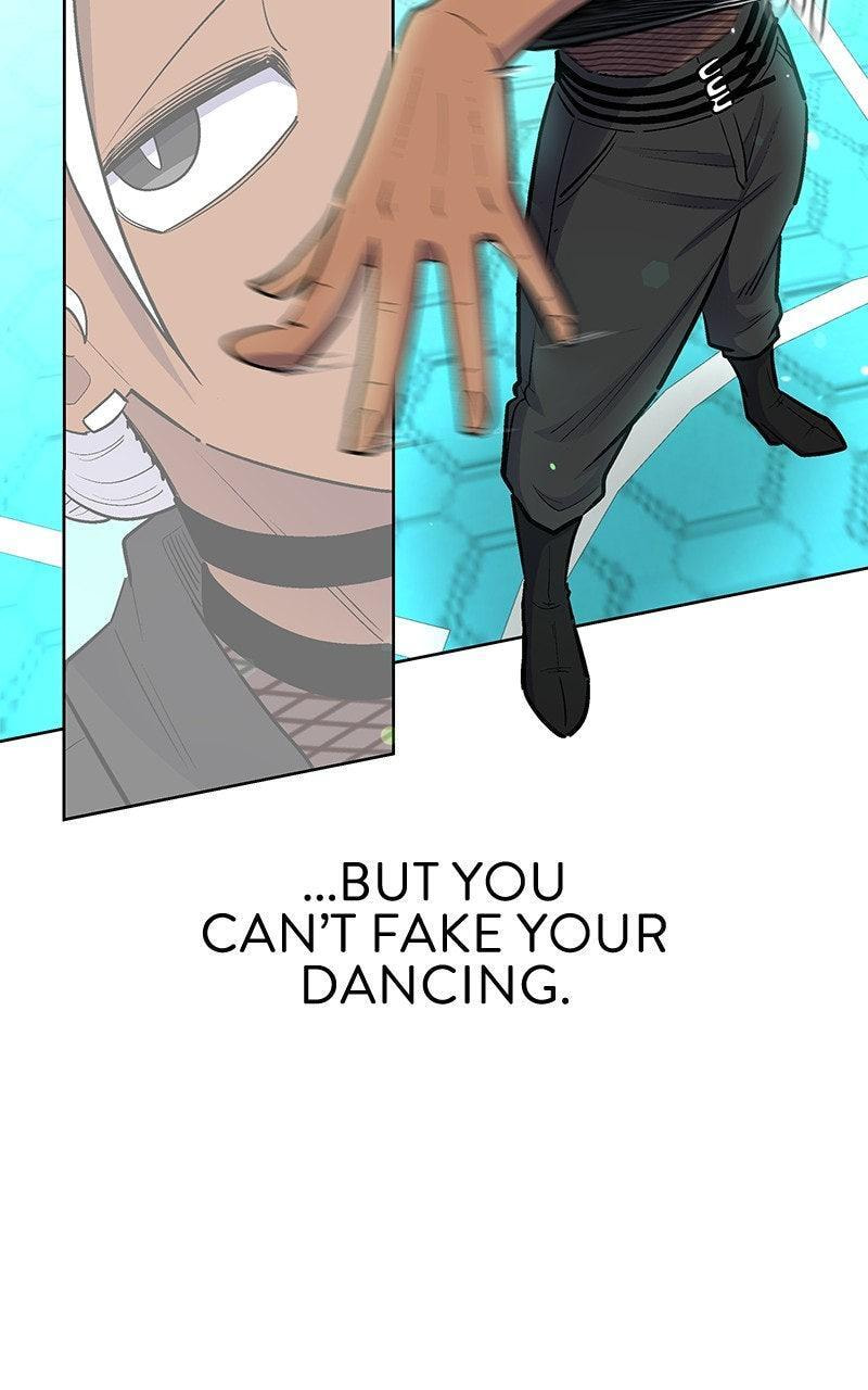 Skool of Street Chapter 73 page 67 - 