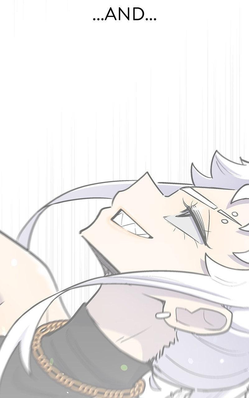 Skool of Street Chapter 73 page 82 - 