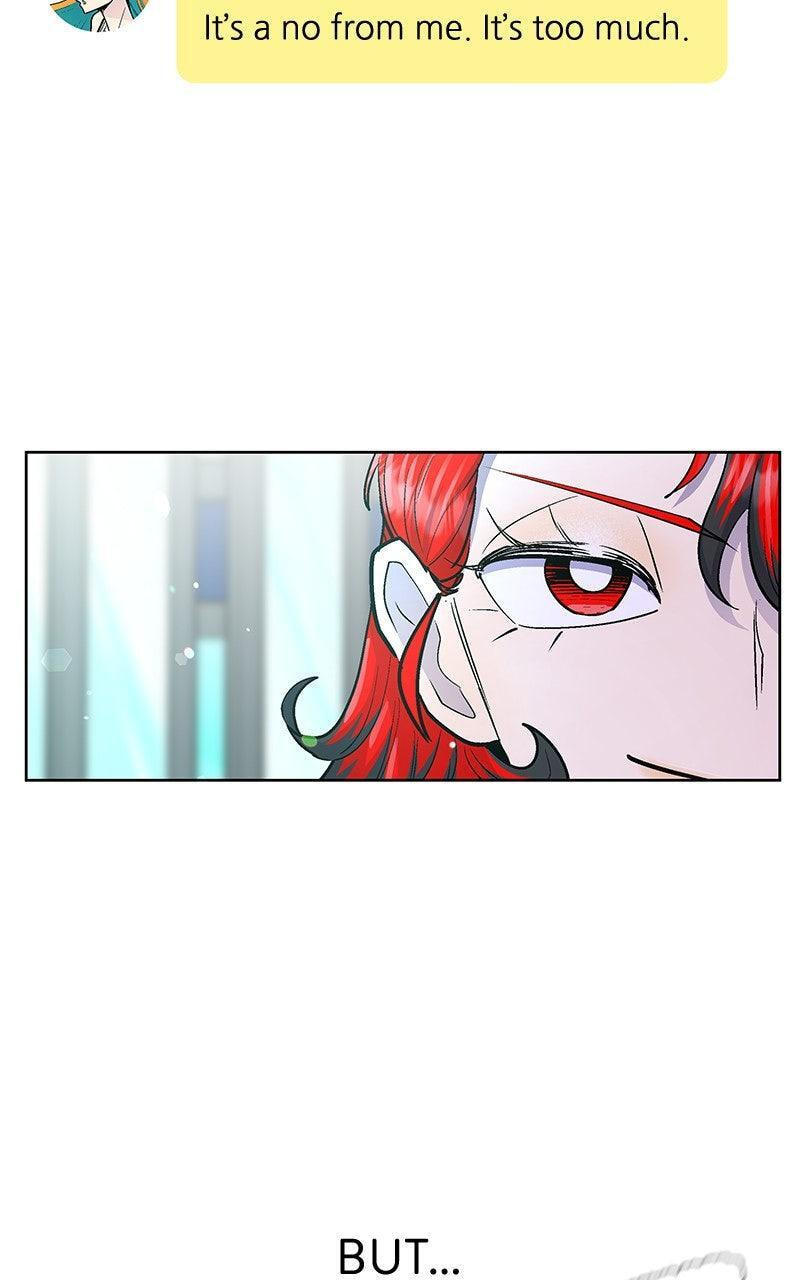 Skool of Street Chapter 73 page 91 - 