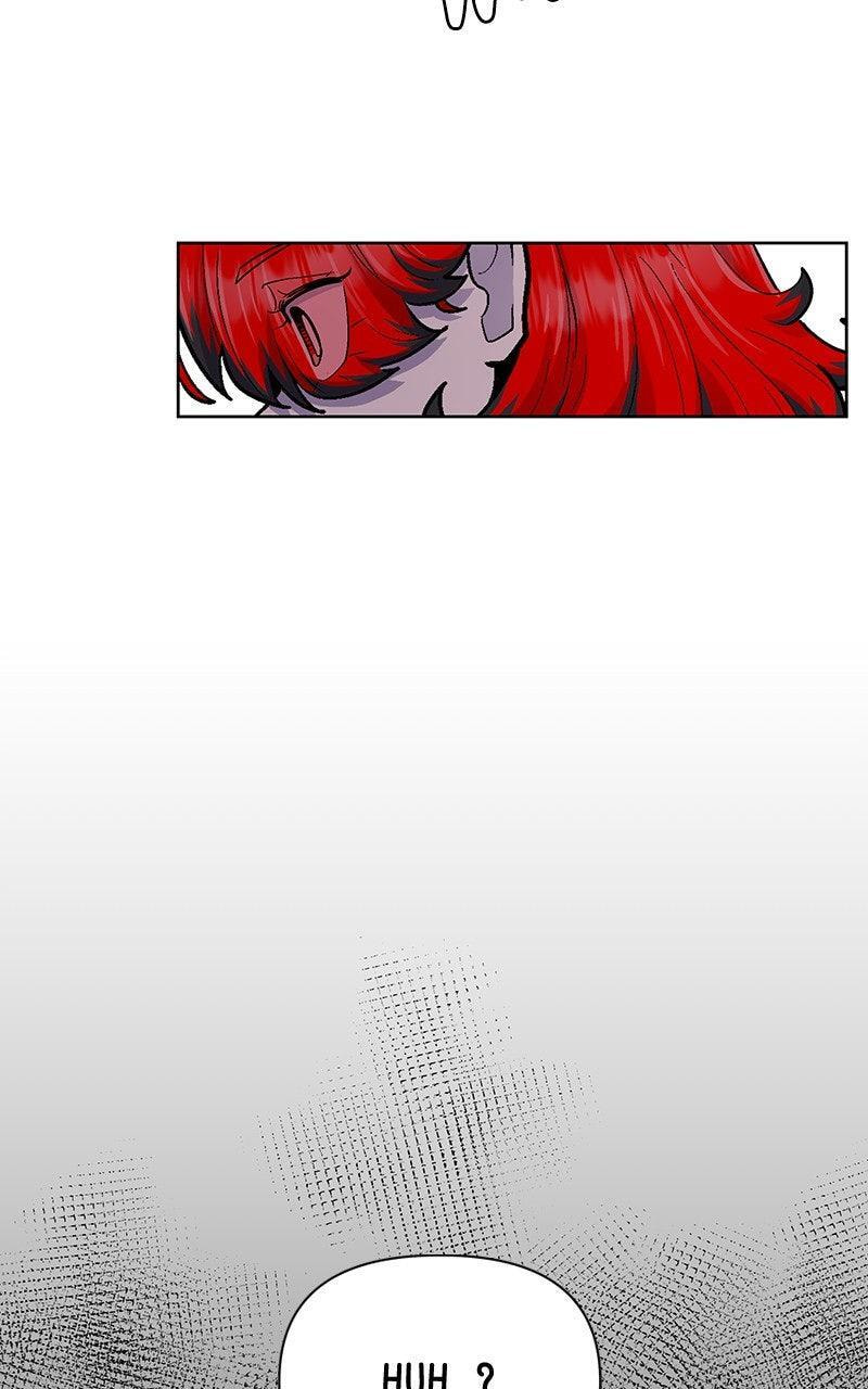 Skool of Street Chapter 73 page 96 - 