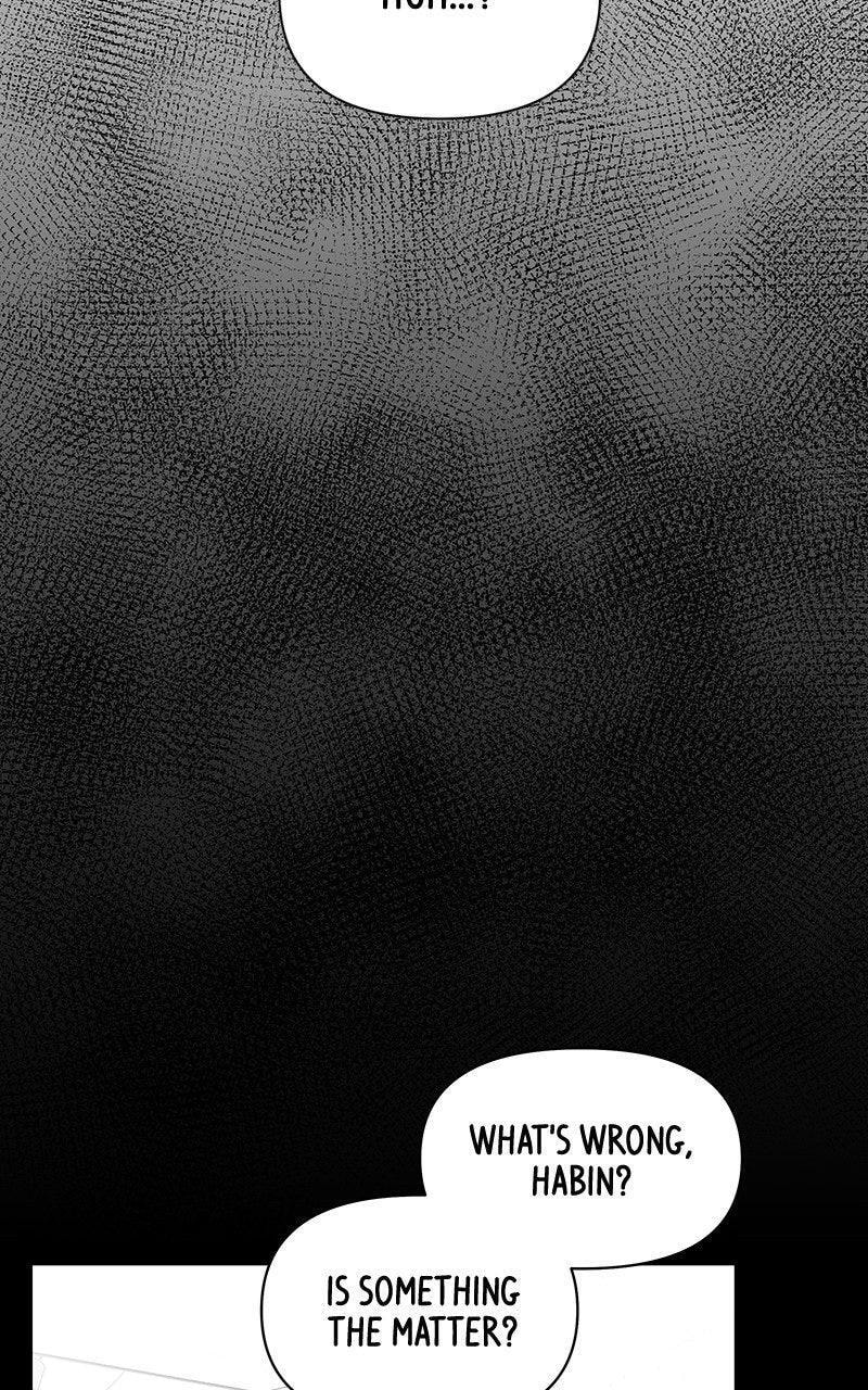 Skool of Street Chapter 73 page 97 - 