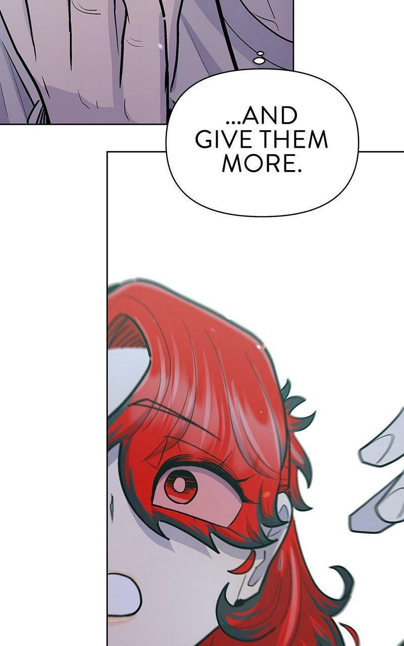Skool of Street Chapter 74 page 104 - 