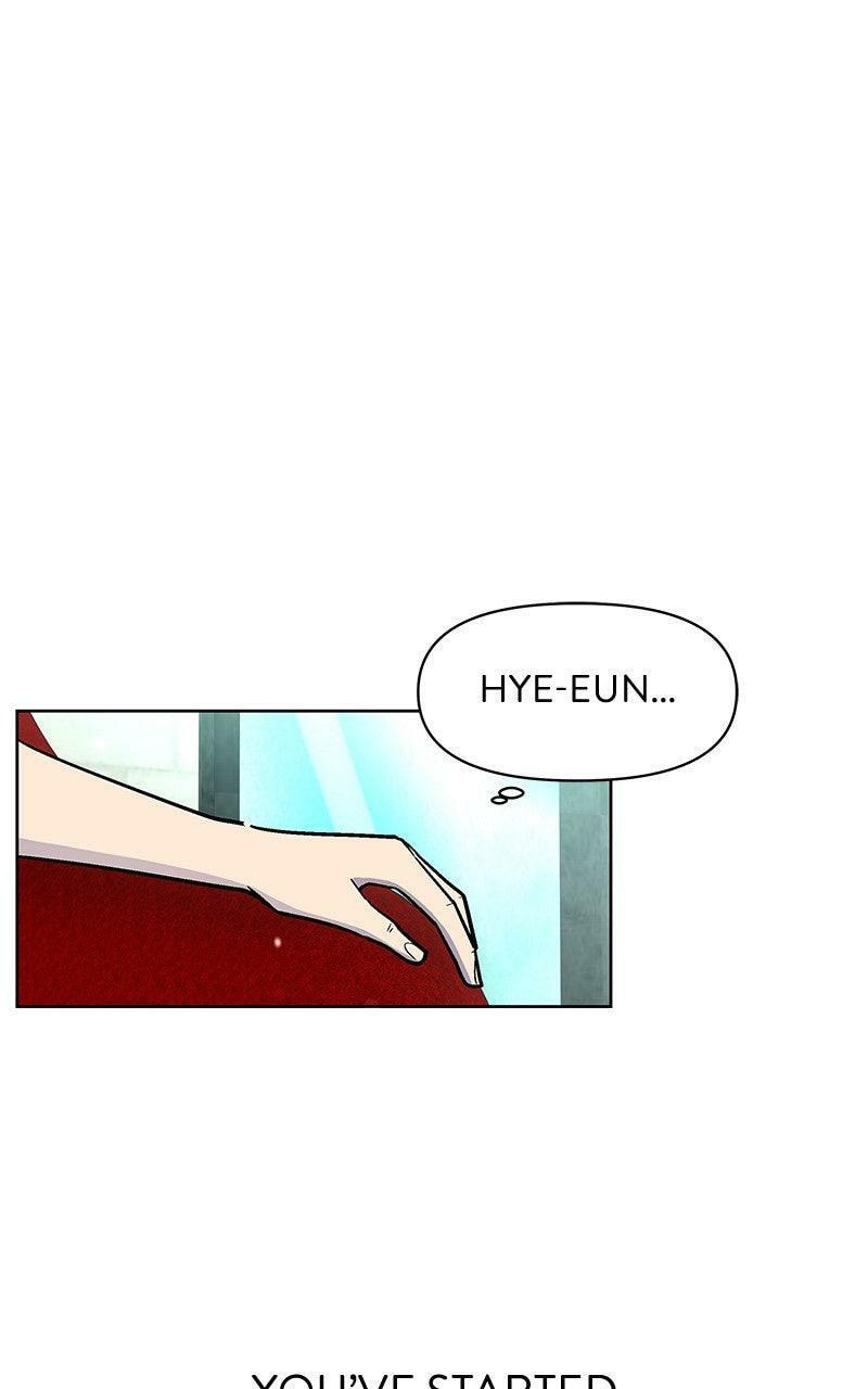 Skool of Street Chapter 74 page 114 - 