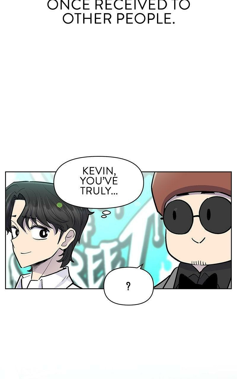 Skool of Street Chapter 74 page 116 - 