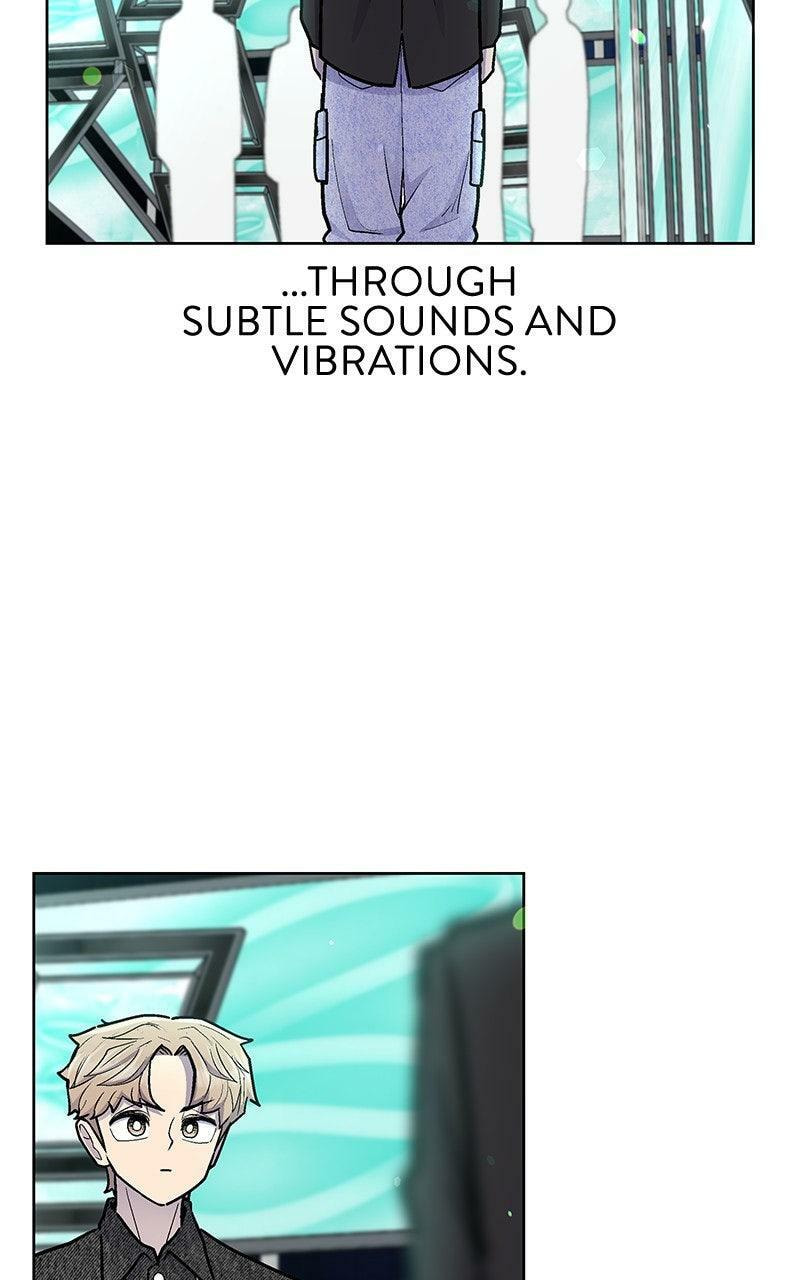 Skool of Street Chapter 74 page 16 - 