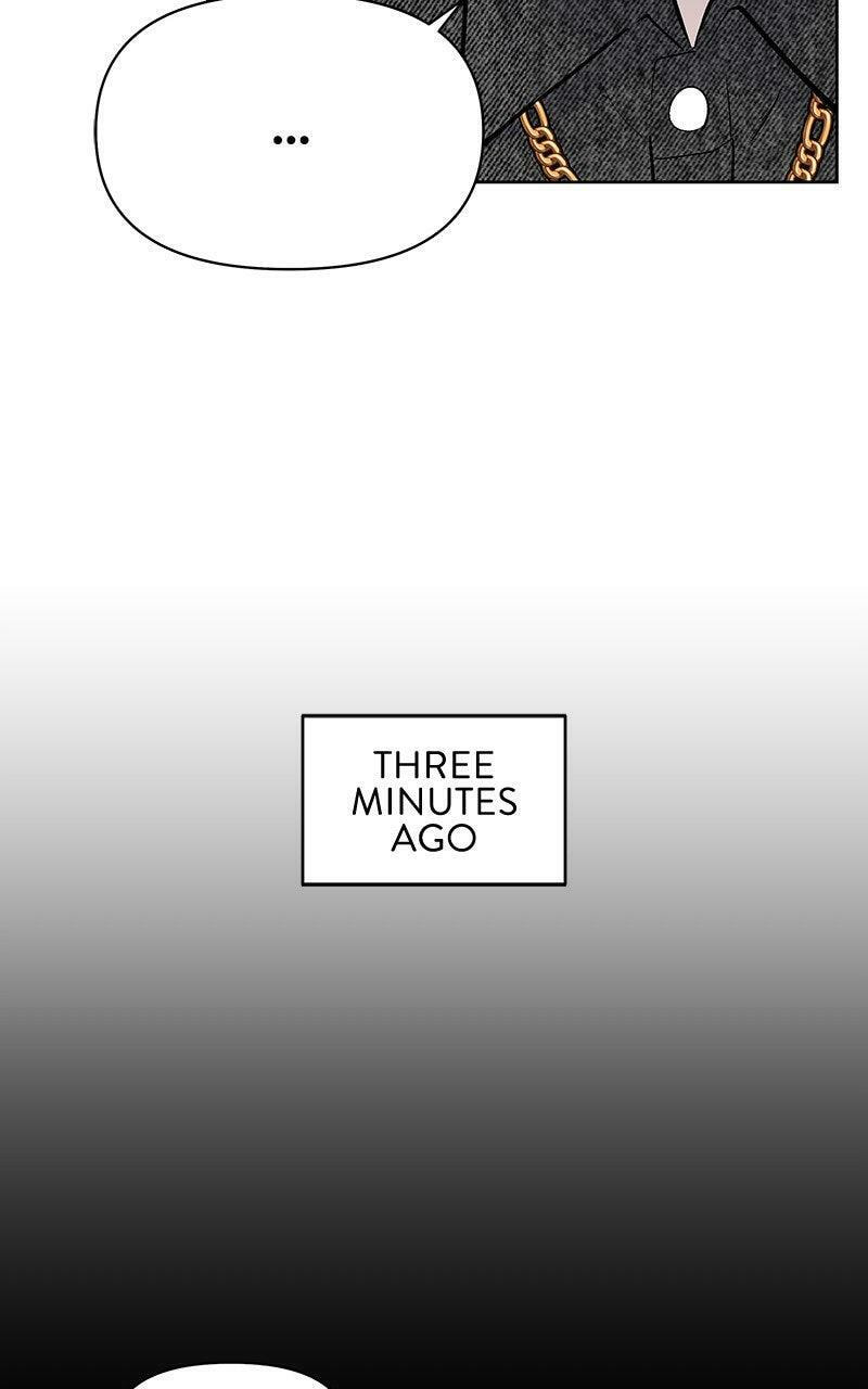 Skool of Street Chapter 74 page 18 - 