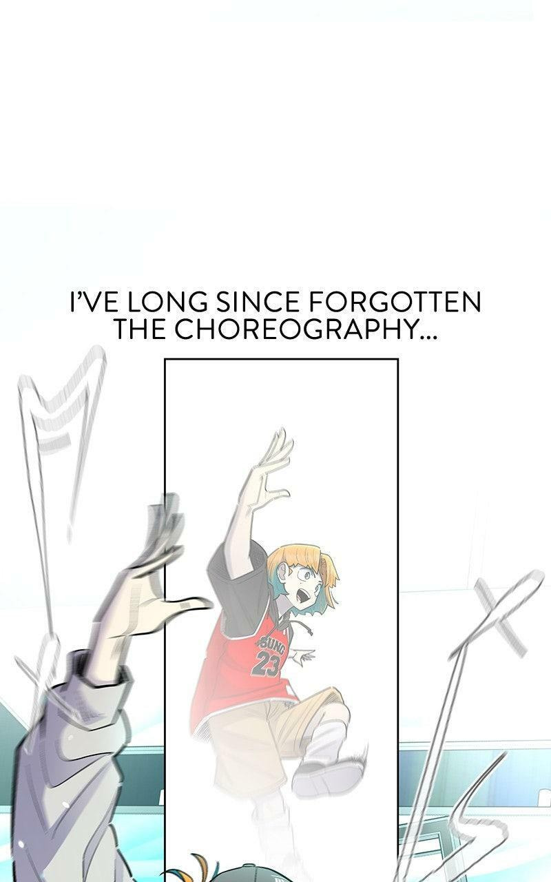 Skool of Street Chapter 74 page 29 - 