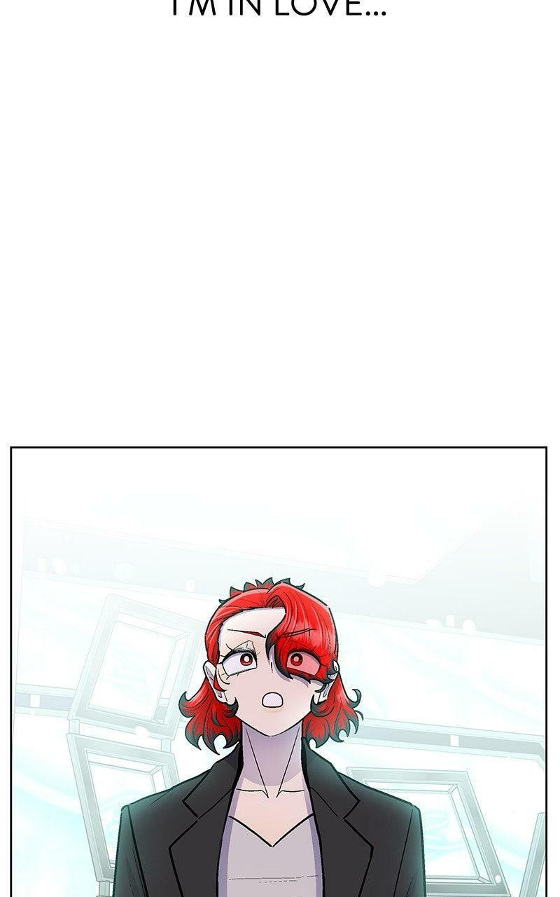 Skool of Street Chapter 74 page 50 - 
