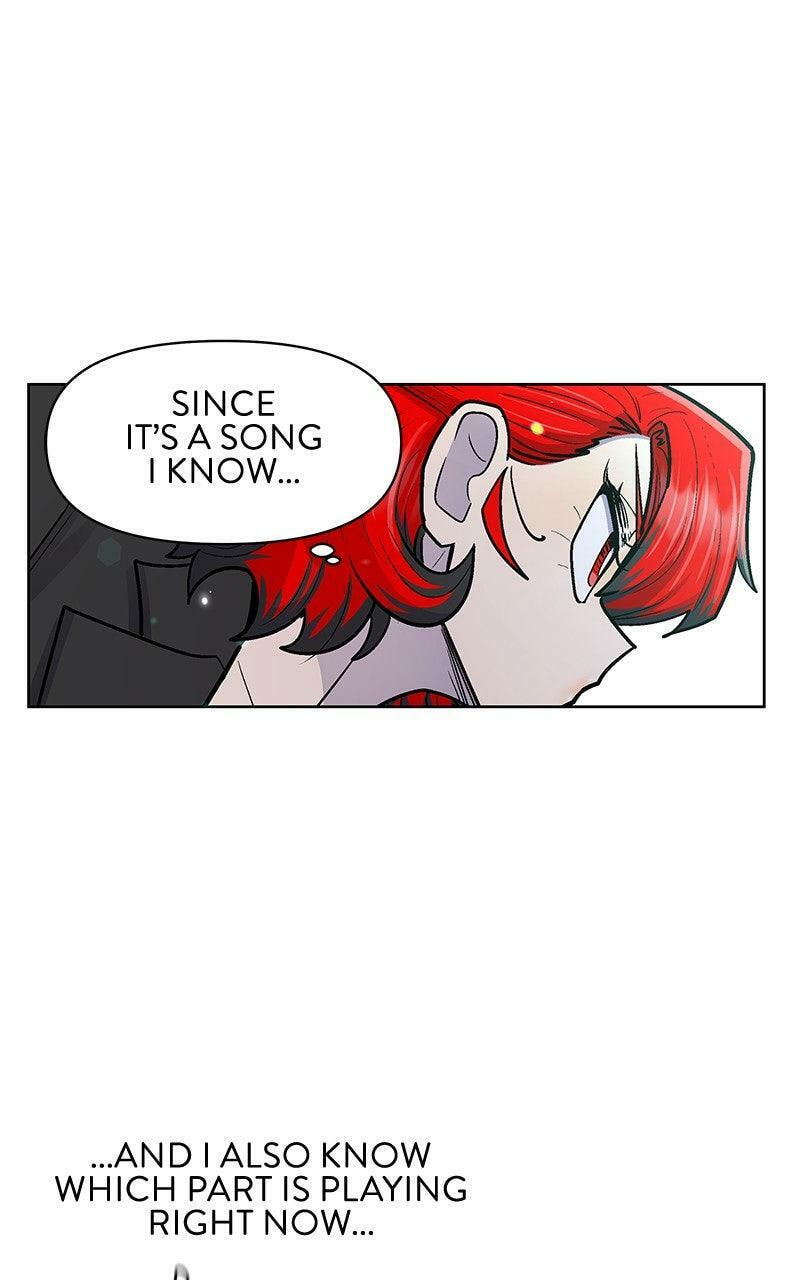 Skool of Street Chapter 74 page 61 - 