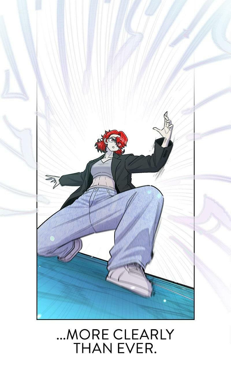 Skool of Street Chapter 74 page 65 - 