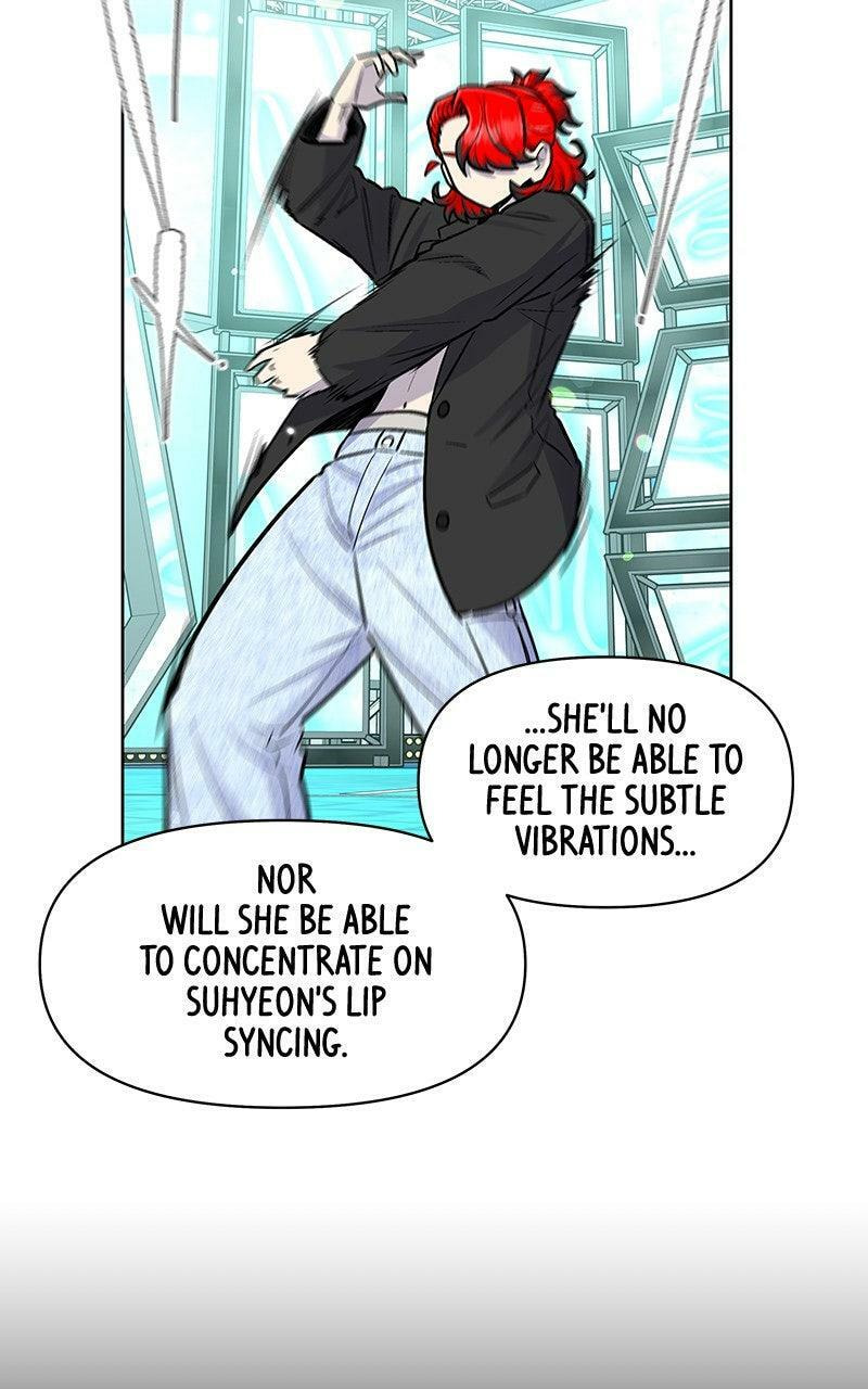 Skool of Street Chapter 74 page 73 - 