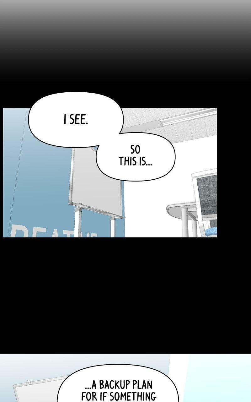Skool of Street Chapter 74 page 74 - 