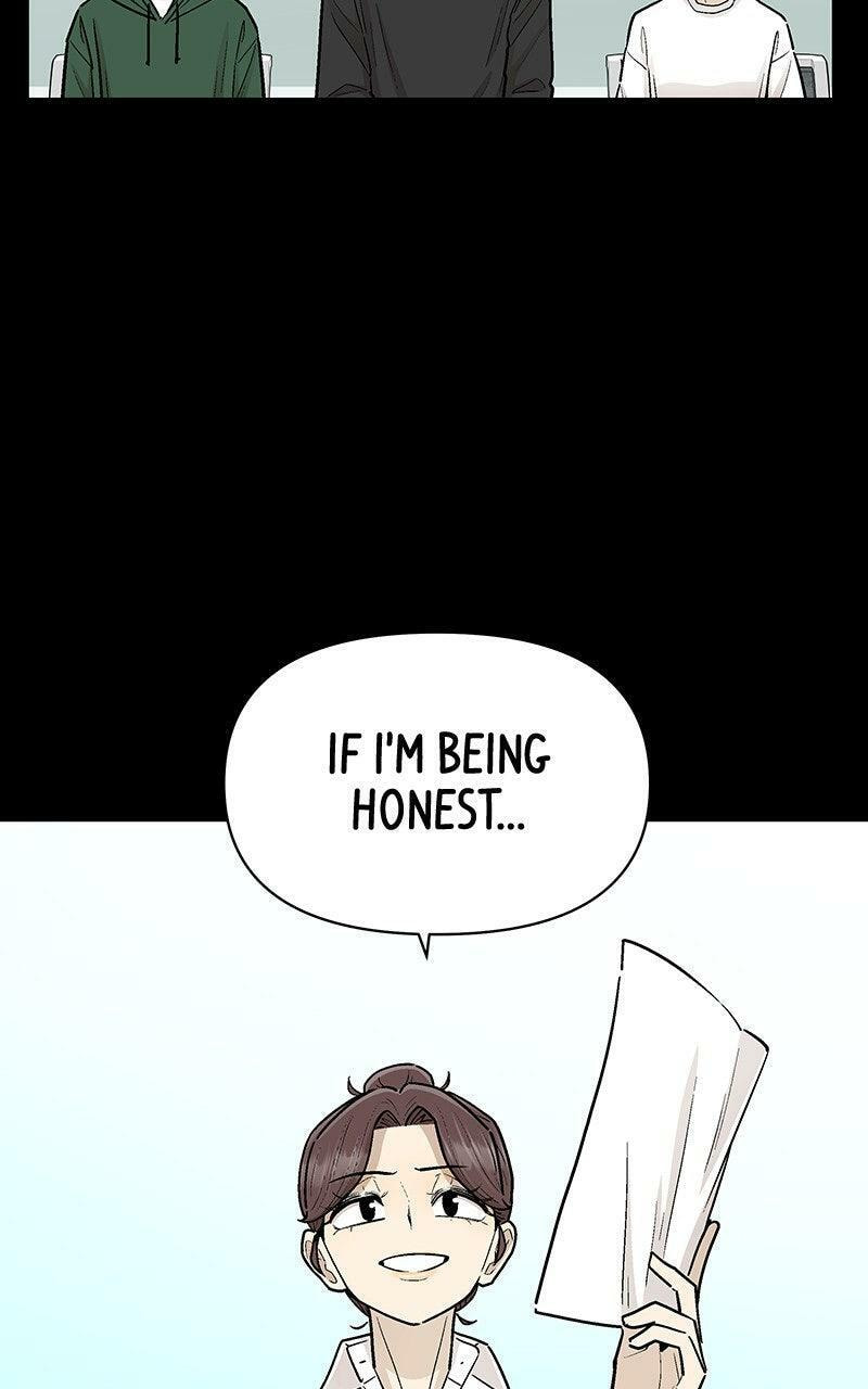 Skool of Street Chapter 74 page 78 - 