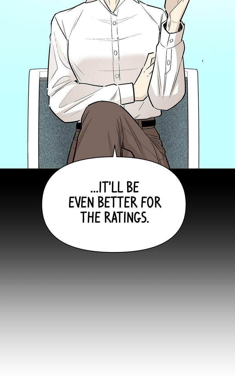 Skool of Street Chapter 74 page 79 - 