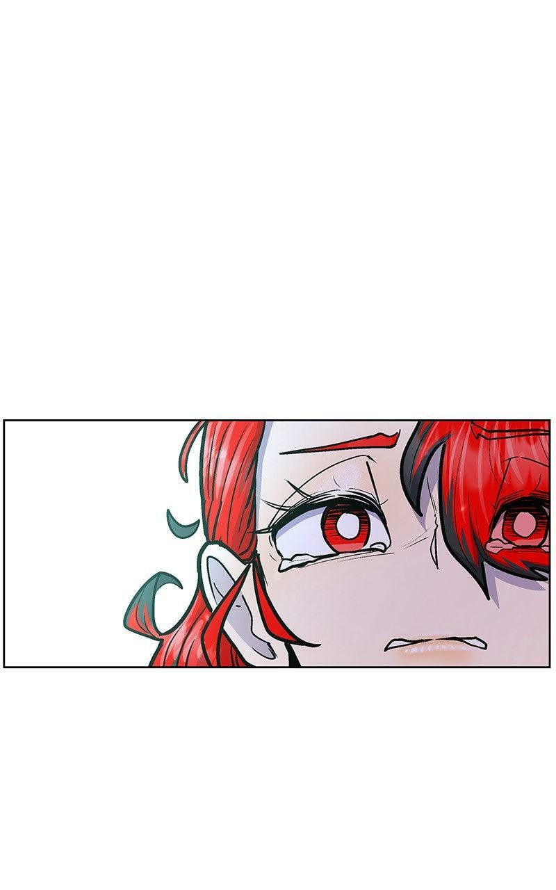 Skool of Street Chapter 74 page 90 - 
