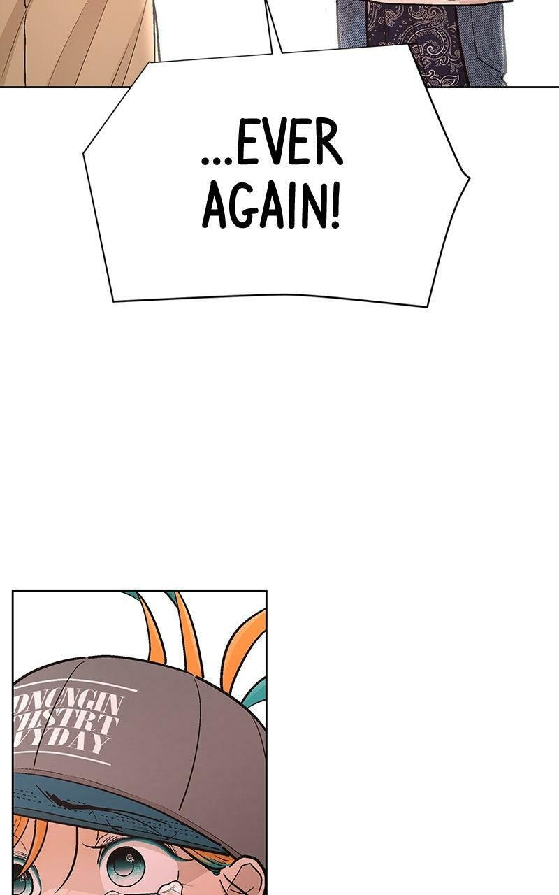 Skool of Street Chapter 75 page 102 - 