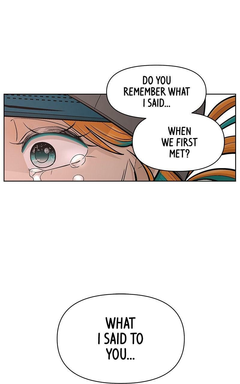 Skool of Street Chapter 75 page 104 - 