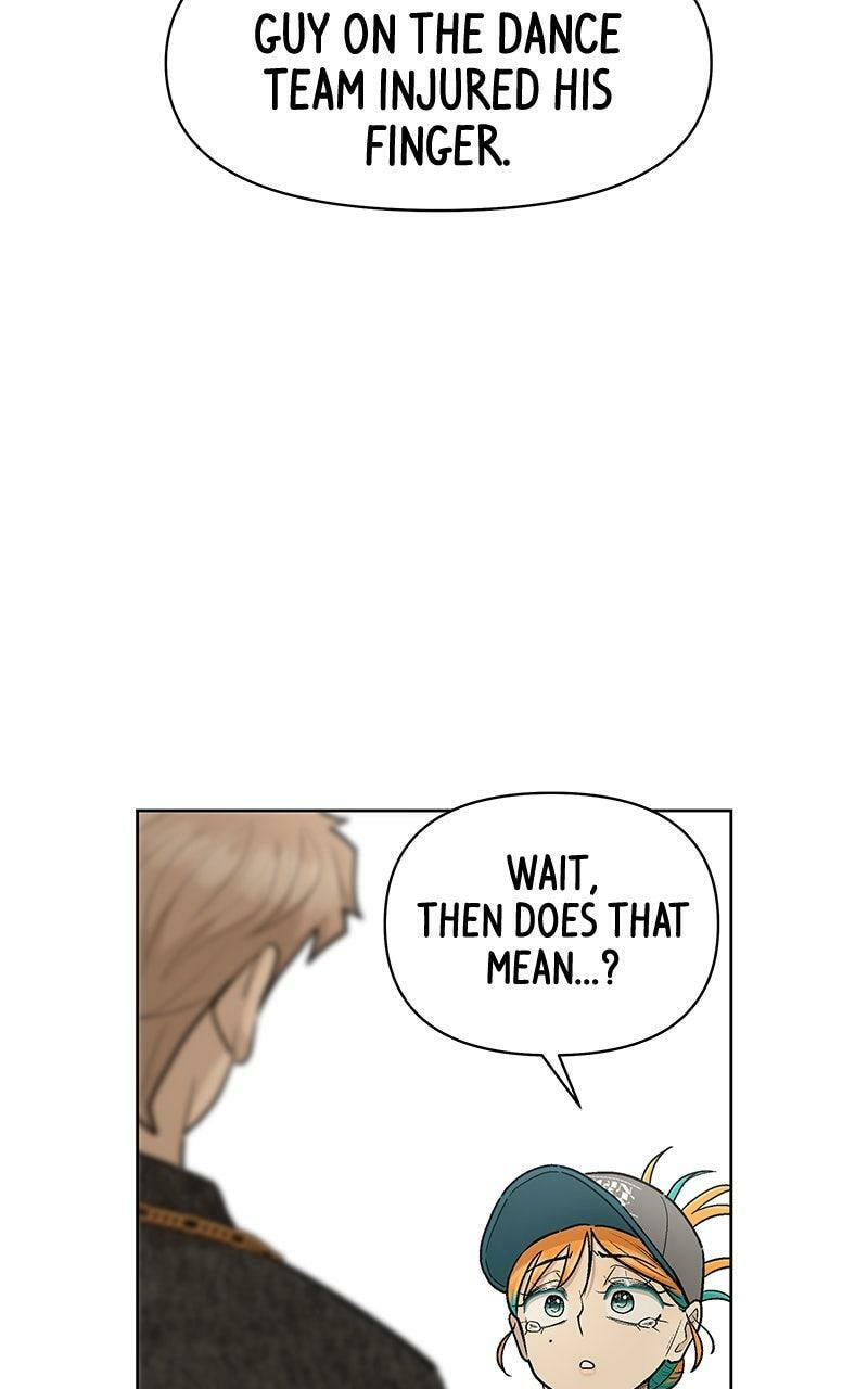 Skool of Street Chapter 75 page 106 - 