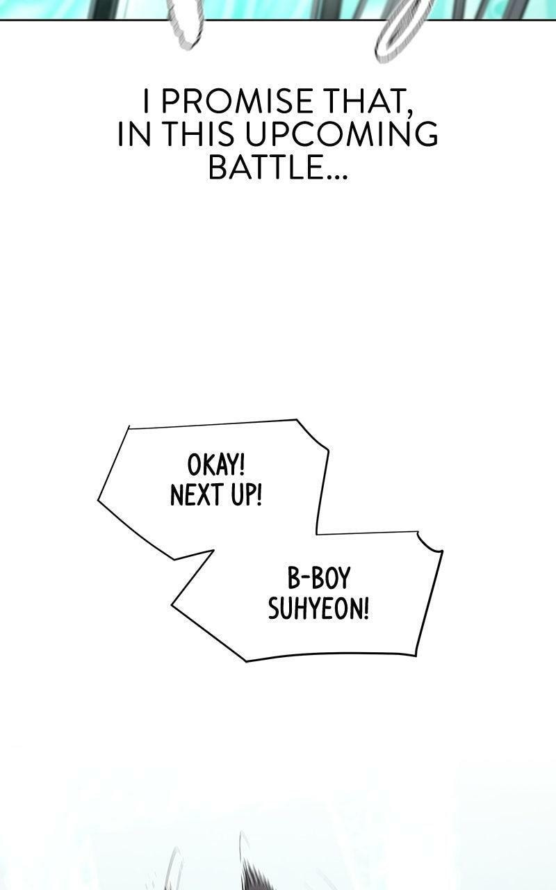Skool of Street Chapter 75 page 114 - 