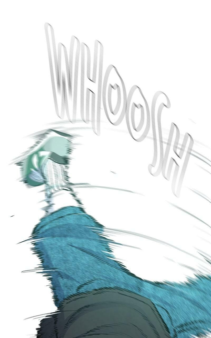 Skool of Street Chapter 75 page 28 - 