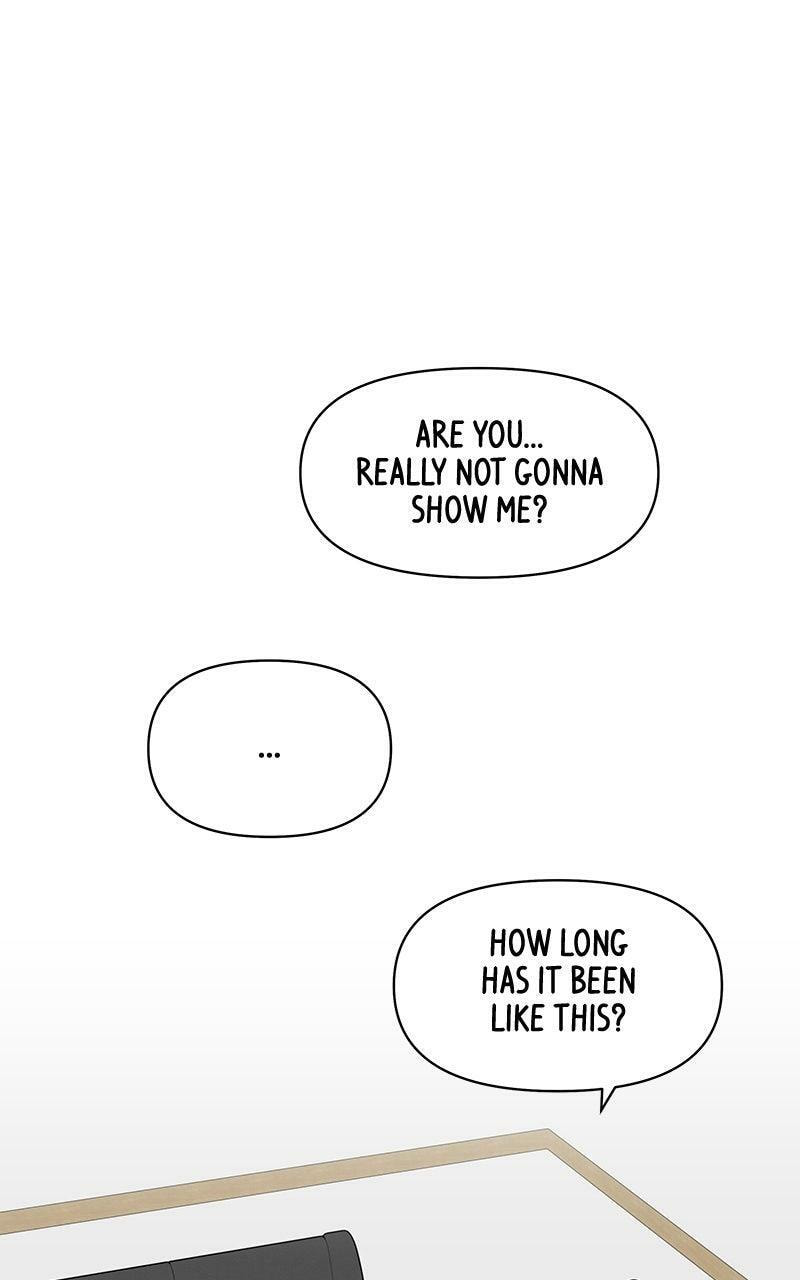 Skool of Street Chapter 75 page 55 - 