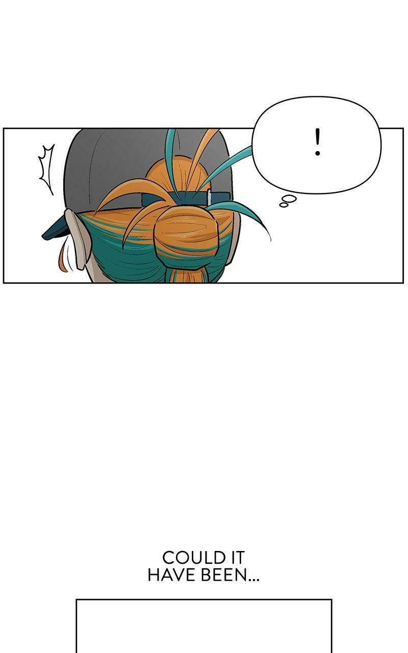Skool of Street Chapter 75 page 57 - 