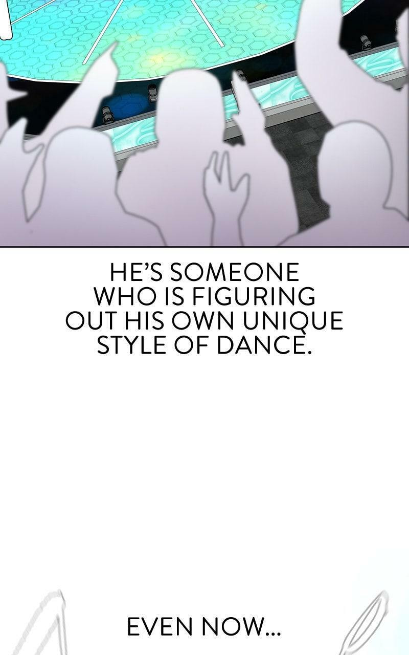 Skool of Street Chapter 75 page 7 - 
