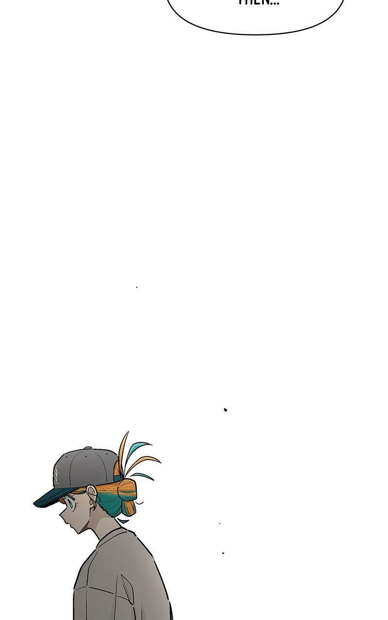 Skool of Street Chapter 75 page 61 - 