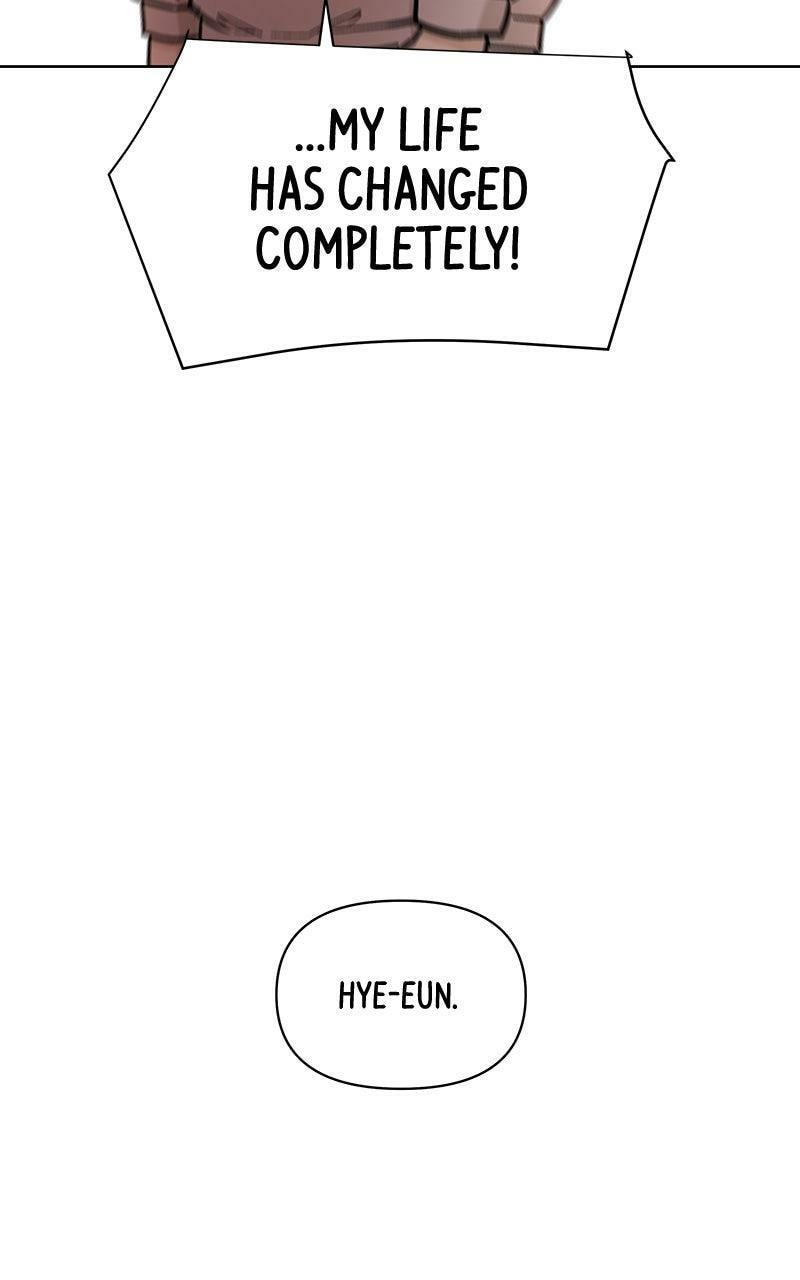 Skool of Street Chapter 75 page 78 - 