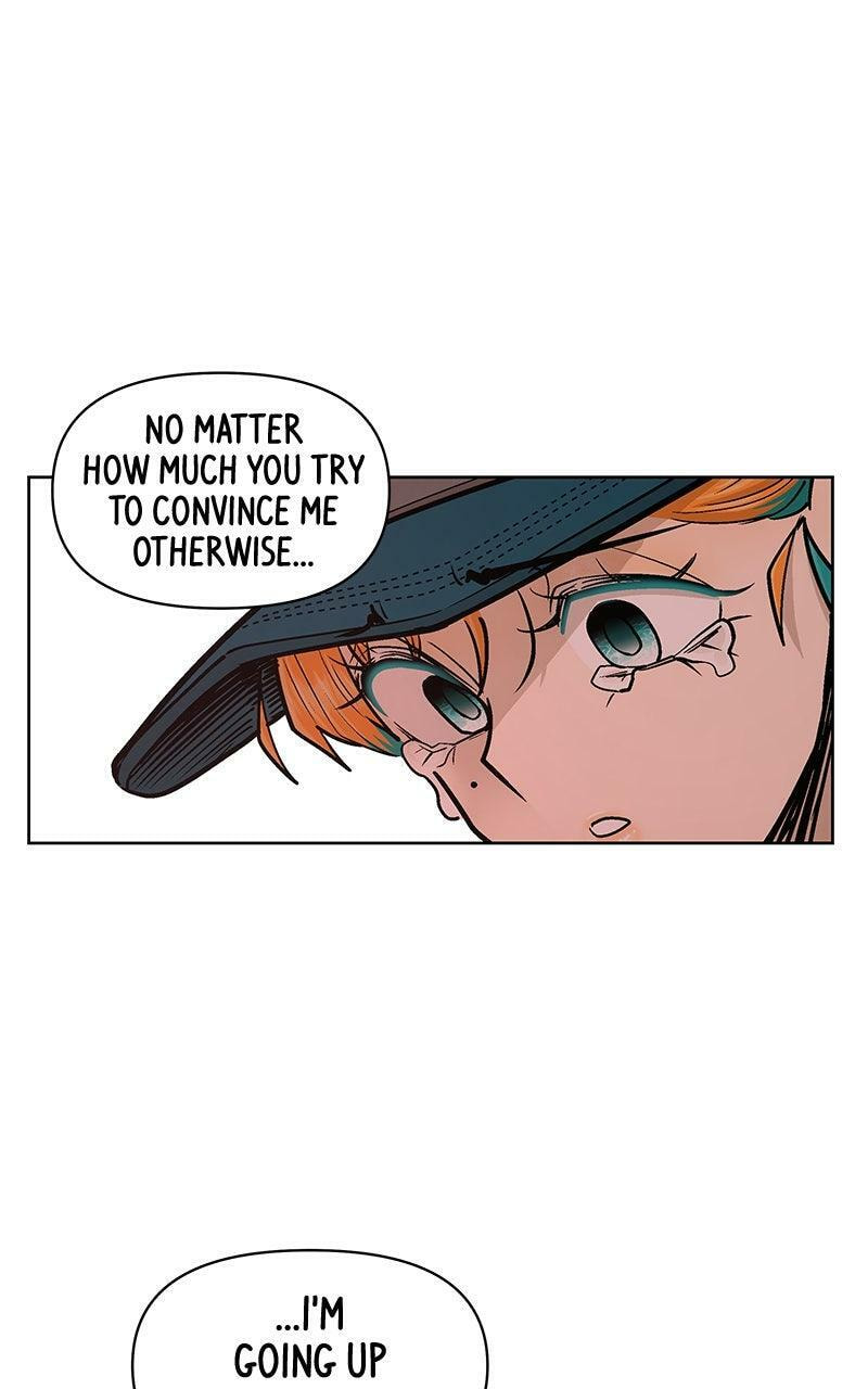 Skool of Street Chapter 75 page 79 - 
