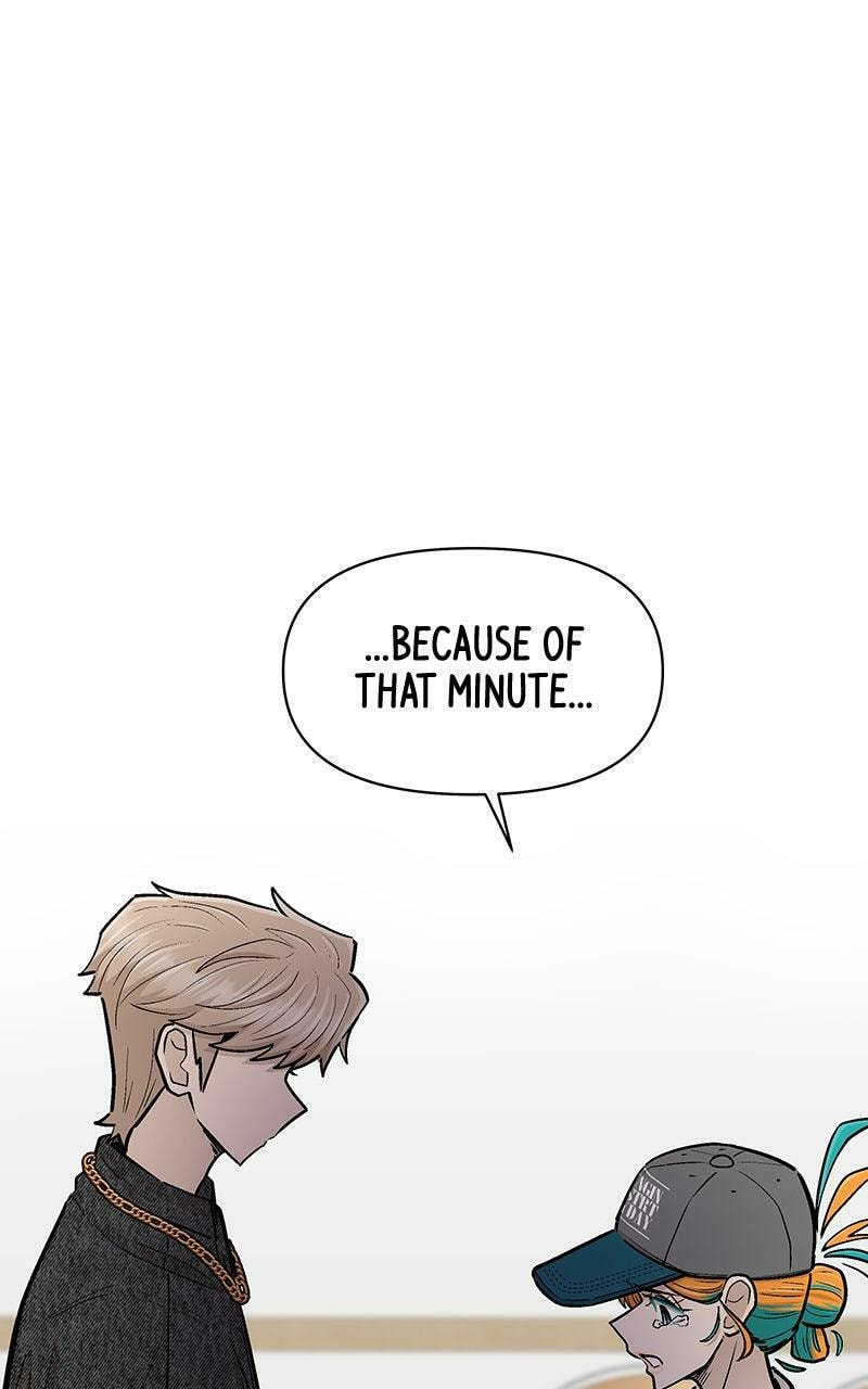 Skool of Street Chapter 75 page 82 - 