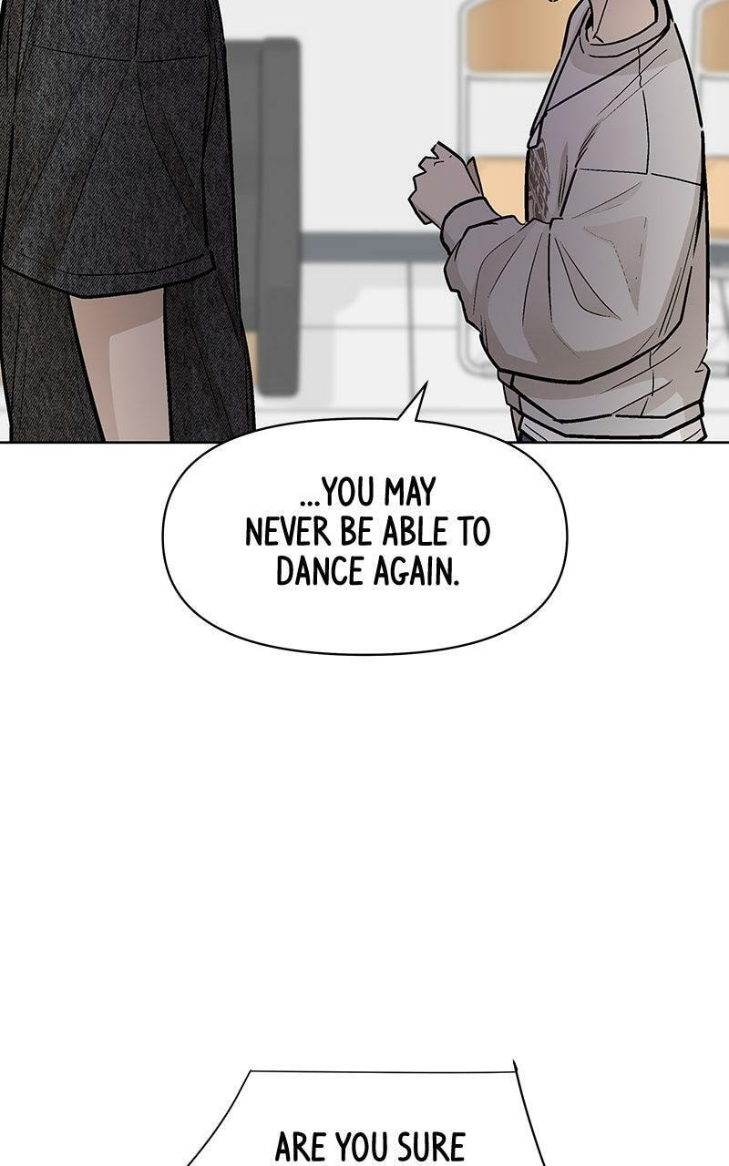 Skool of Street Chapter 75 page 83 - 