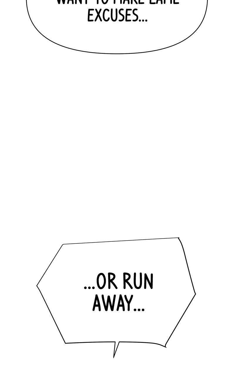 Skool of Street Chapter 75 page 100 - 