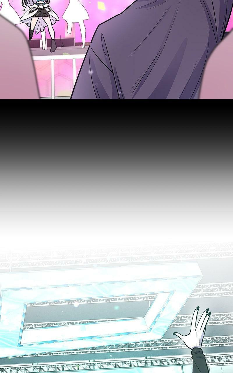 Skool of Street Chapter 76 page 110 - 