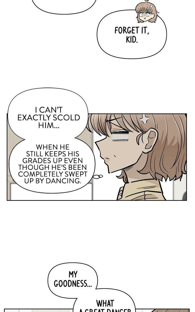 Skool of Street Chapter 76 page 141 - 